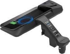 Wireless cell phone for sale  San Francisco