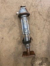 Rousseau vintage renault for sale  CHORLEY