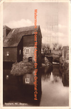 Bosham near bognor for sale  STOCKPORT