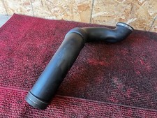 air 1 3 x 25 hose 4 for sale air 1 3 x 25 hose 4 for sale Rancho Cordova