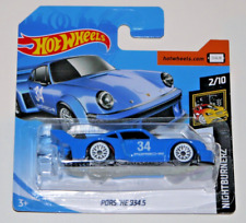 Hot wheels 2018 for sale  PAISLEY