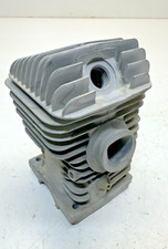 Oem stihl 021 for sale  Holden