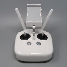 Drone DJI Phantom 4 OEM transmissor controle remoto rádio GL300C - VENDA comprar usado  Enviando para Brazil