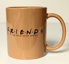 Friends show mug for sale Friends show mug for sale  MOUNTAIN ASH