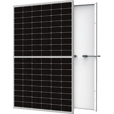 Absaar solar balkonkraftwerk gebraucht kaufen  Neuss