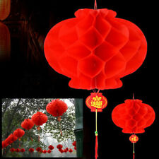 20x chinese new for sale  HATFIELD