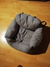 hunde autositz gebraucht kaufen hunde autositz gebraucht kaufen Helmstedt