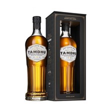 Tamdhu sherry cask gebraucht kaufen  Rathenow