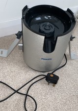 Philips hr1861 700w usato  Spedire a Italy
