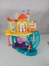 Disney mattel princess for sale  NEWARK
