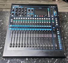 Allen heath channel for sale Allen heath channel for sale  COLCHESTER