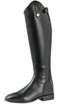 Loesdau reitstiefel new gebraucht kaufen  Gelsenkirchen