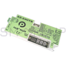 New box pulse for sale  South El Monte
