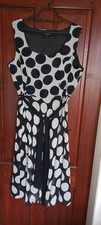 Debenhams collection size for sale  BRADFORD