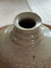 Leach pottery scraffito for sale  NANTWICH
