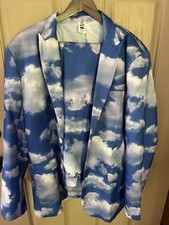 Adult cloud suit for sale  Sun Prairie