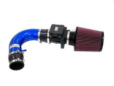 6540tb typhoon sportluftfilter gebraucht kaufen  Berlin