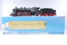 Märklin spur 54561 gebraucht kaufen Märklin spur 54561 gebraucht kaufen  Otzberg