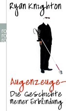 Augenzeuge geschichte meiner gebraucht kaufen  Berlin