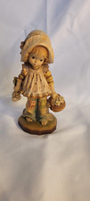 Anri wood sarah for sale  Cass City