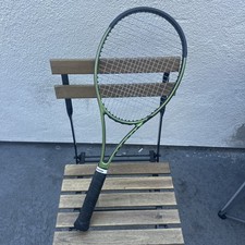 Wilson blade 16x19 for sale  Los Angeles