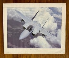 Eagle mcdonnell douglas for sale  Arlington