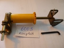 Schuco ersatzteil elektro gebraucht kaufen  Blender