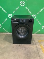 Beko washing machine for sale Beko washing machine for sale  CREWE