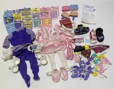 Vtg playmates amazing for sale  Owensboro