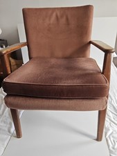 Parker knoll chair for sale  WHITBY