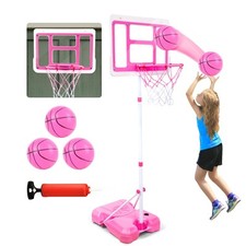 Kids basketball hoop for sale  Brentwood
