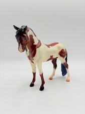 Breyer hope year for sale  Virginia Beach