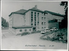 Foto zwickau sachsen gebraucht kaufen  Berlin