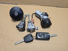 2016 citroen dispatch for sale  BRADFORD