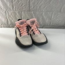 Tênis Adidas Dragon Ballz Kamanda 01 Majin Bou masculino 8,0 EUA edição limitada raro comprar usado  Enviando para Brazil