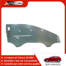 Glace porte avd d'occasion Glace porte avd d'occasion  Nemours