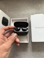 Bowers wilkins pi8 for sale  ROMFORD
