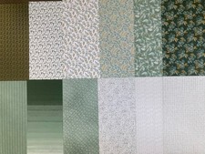 Stampin besonderes designerpap gebraucht kaufen  Rühen
