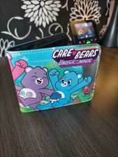 New care bears for sale  HERNE BAY