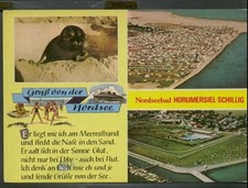 Horumersiel schillig 3 gebraucht kaufen Horumersiel schillig 3 gebraucht kaufen  Deutschland