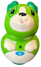 Leap frog tag for sale  Chaumont