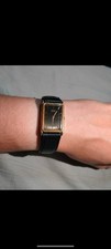 Montre citizen homme d'occasion  Cussac-sur-Loire