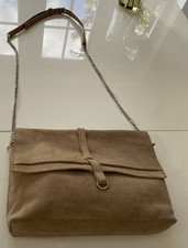 Vintage topshop soft for sale  HARROW