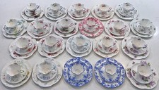 shelley china for sale shelley china for sale Amherst