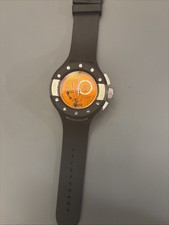 Invicta model 6486 for sale  Fort Wayne