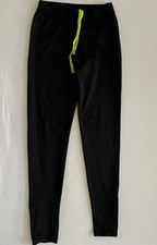 Laufhose sporthose tchibo gebraucht kaufen  Holzwickede