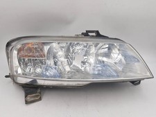51716355 faro anteriore usato  Bagnoli di Sopra
