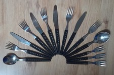 besteck schwarz gebraucht kaufen besteck schwarz gebraucht kaufen Deutschland