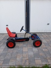 Kettcar gebraucht kaufen  Mülheim-Kärlich