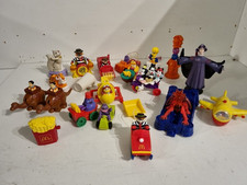 Mcdonalds happy meal for sale  WOLVERHAMPTON